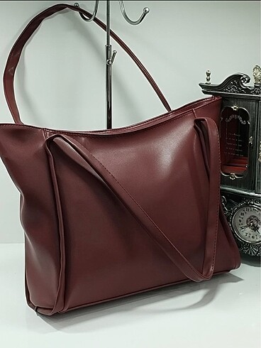 Brooklyn Bordo
