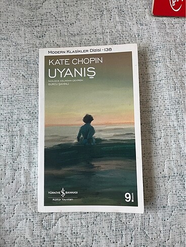 UYANIŞ