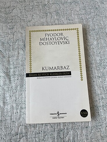 KUMARBAZ
