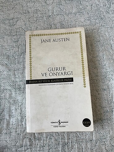 GURU VE ÖNYARGI