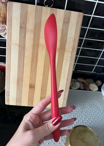 Quechua Termos Matara - Görsel 5