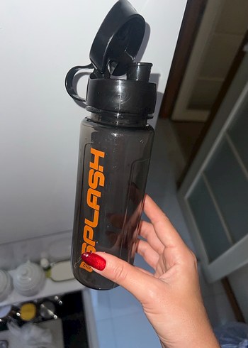 Quechua Termos Matara - Görsel 2