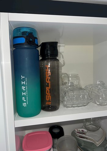 Quechua Termos Matara - Görsel 3