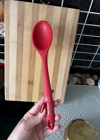 Quechua Termos Matara - Görsel 4