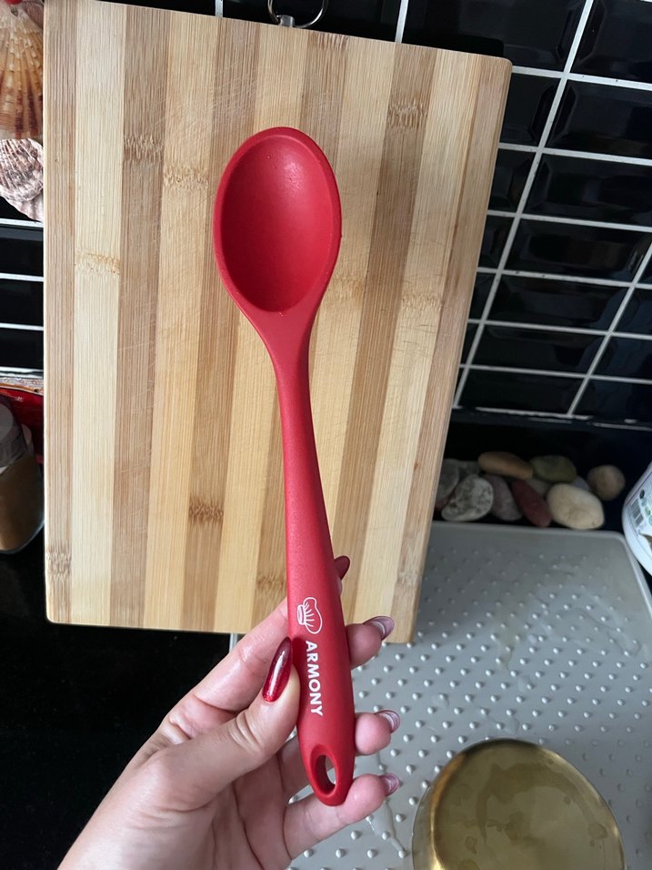 Quechua Termos Matara - Görsel 4