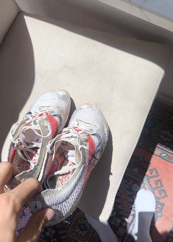 atletizm çivili - Görsel 3