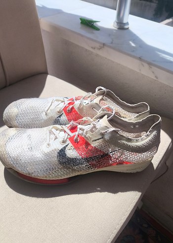 atletizm çivili - Görsel 4