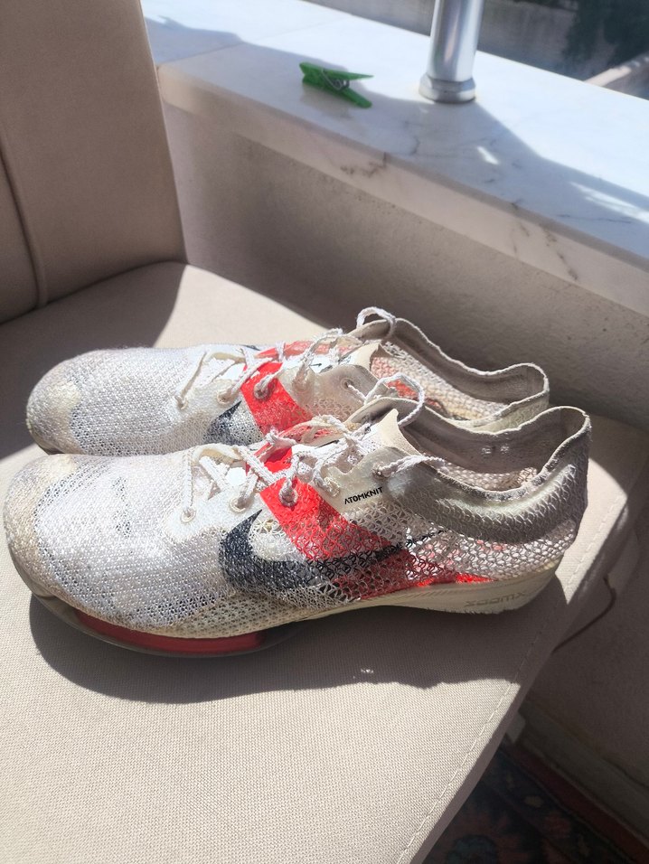 atletizm çivili - Görsel 4