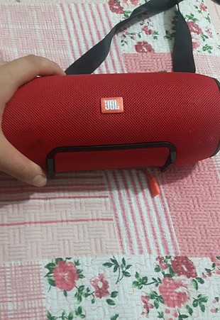 jbl hoparlör 