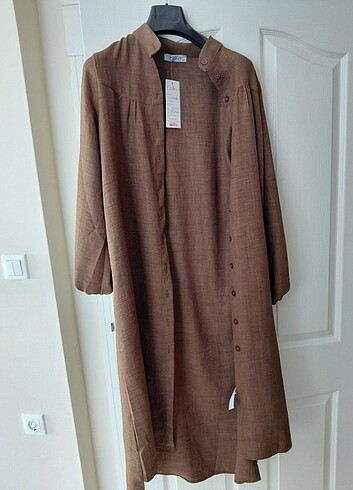 Tunik