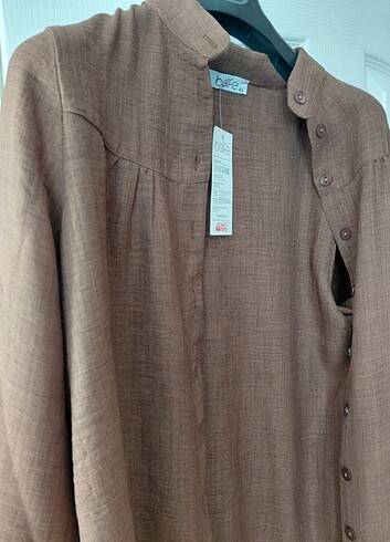 42 Beden Tunik