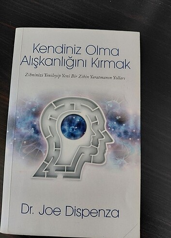 2 kitap 