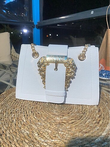 Versace çanta