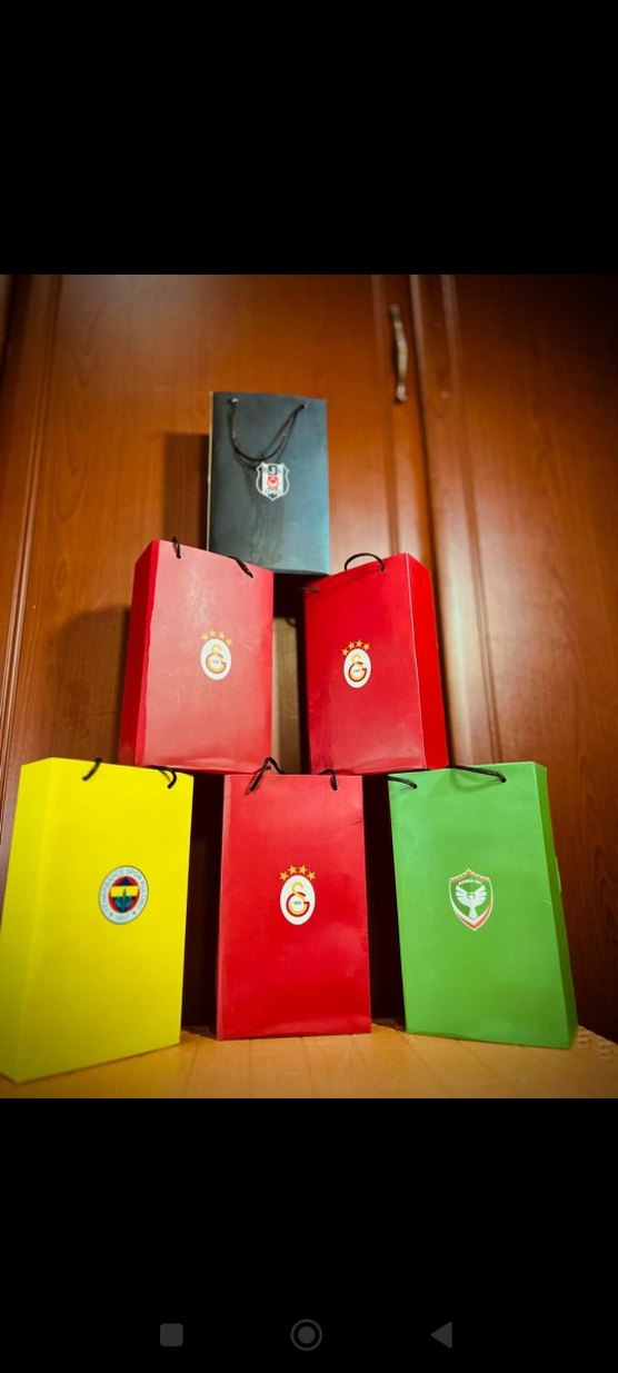 Tararftarlı 3bardaklı 500ml termos - Görsel 2