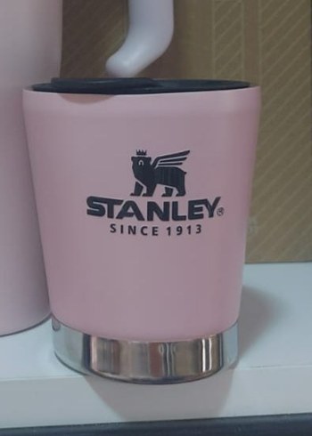 Stanley bardak termos - Görsel 3