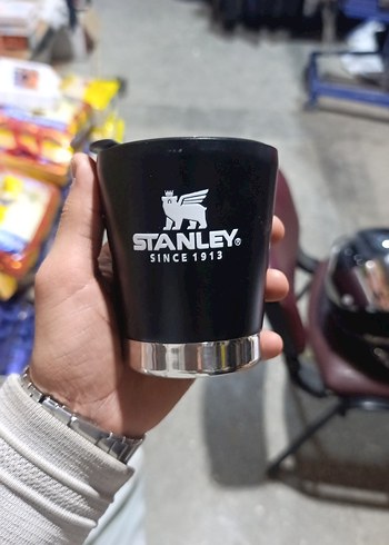Stanley bardak termos - Görsel 4