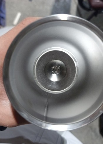 Stanley bardak termos - Görsel 6