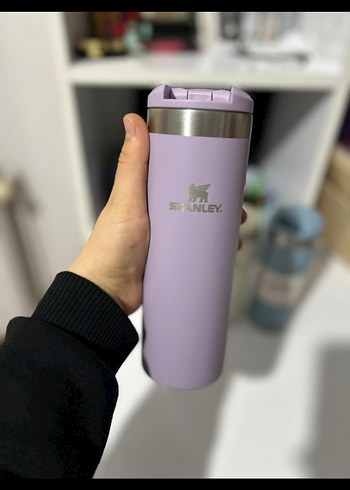 Stanley Pastel Termos 470 ml - Görsel 3