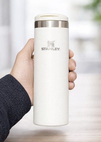 Stanley Pastel Termos 470 ml - Görsel 5