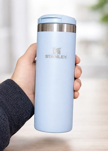 Stanley Pastel Termos 470 ml - Görsel 4