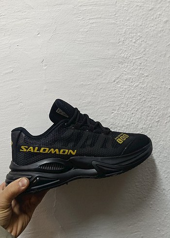 Salomon 42