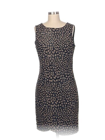 Vintage Love universal