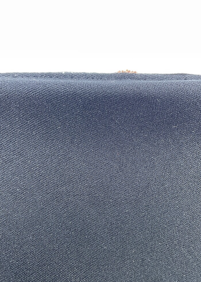 Vintage Love Kısa Elbise %70 İndirimli. - Görsel 4