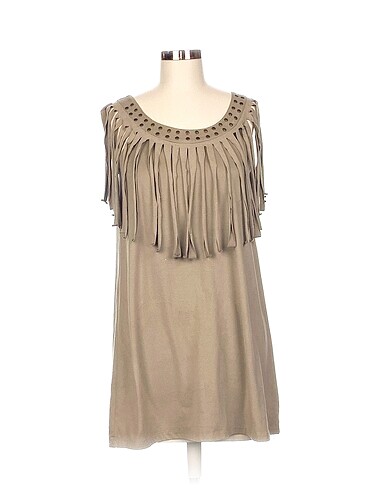 Vintage Love universal