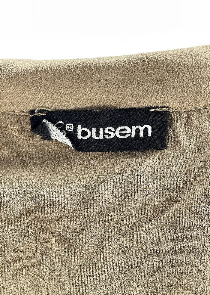 Vintage Love Kısa Elbise %70 İndirimli. - Görsel 4