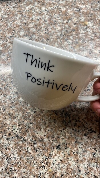 Porland Porland ruby motivation kupa