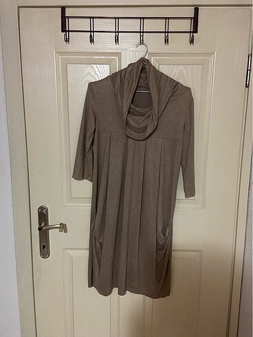Tunik