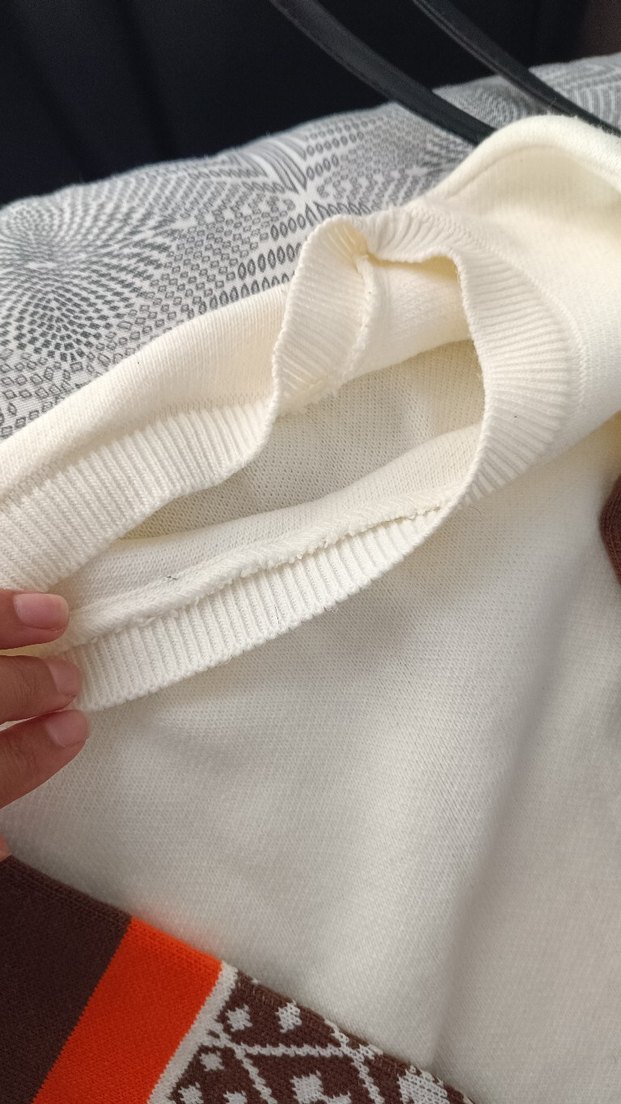 çok iyi durumda hiç giyilmedi 40 bedene kadar uyumlu - Görsel 2