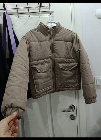 Crop mont 
