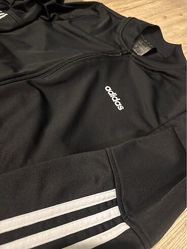 Adidas eşofman takımı - Görsel 7