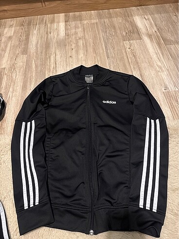 Adidas eşofman takımı - Görsel 5