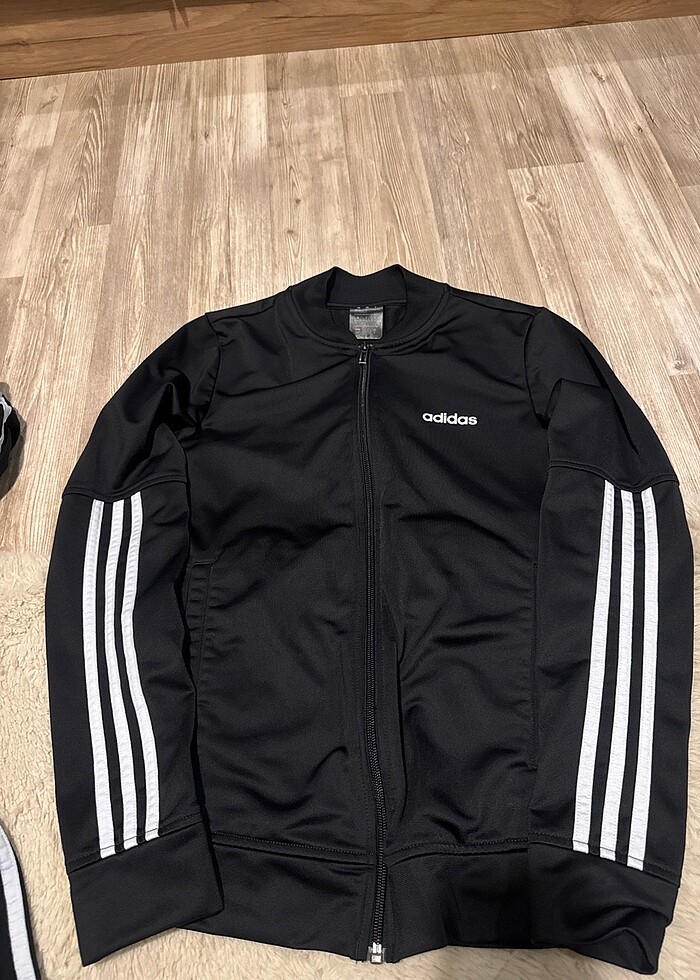 Adidas eşofman takımı - Görsel 5