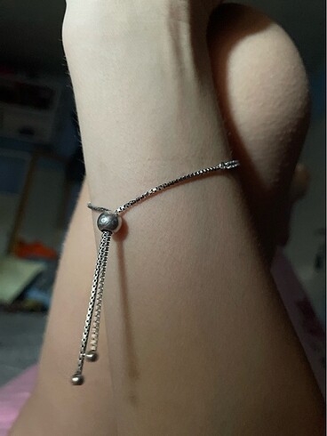 Pandora pandora