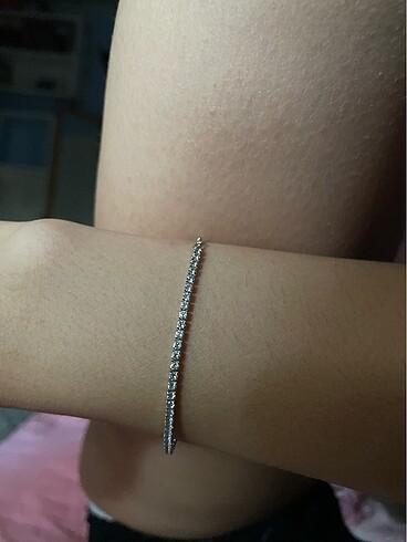 pandora