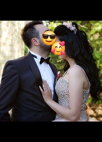 s Beden NİŞANLIK