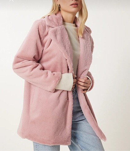 Pembe kaban