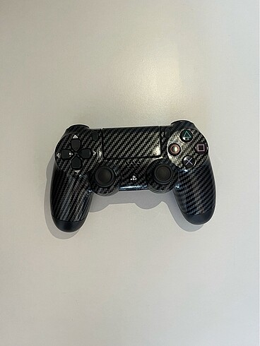 Orijinal Ps4 Kol V2