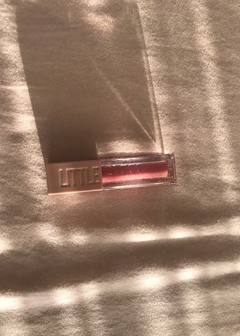 Gloss
