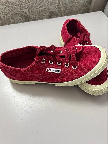 Superga SUPERGA