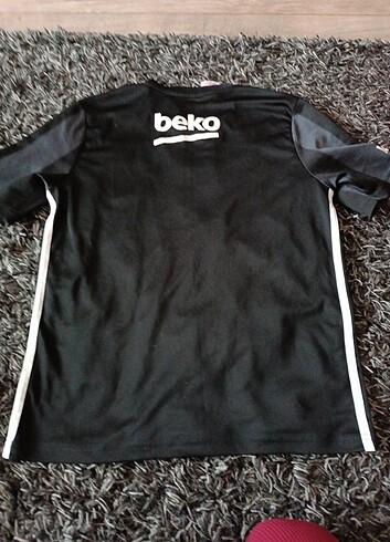 Bjk forma
