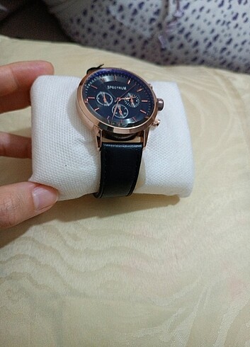 Rolex Kol saati