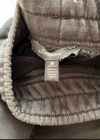 Mavi Jeans Mavi jeans eşofman