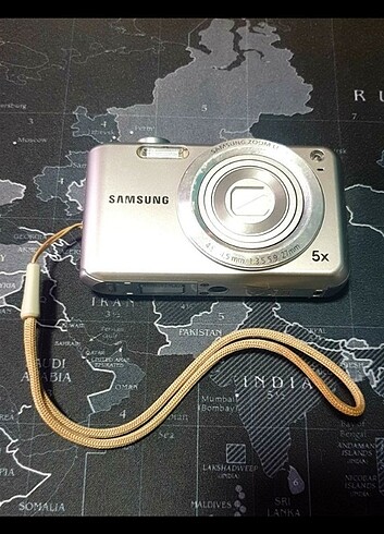 Samsung s65