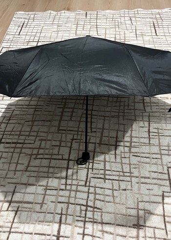 Şemsiye - Görsel 2