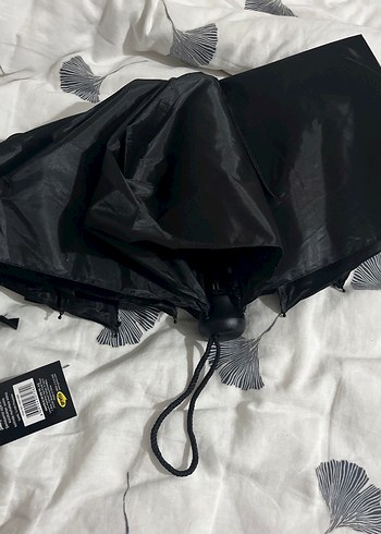 Şemsiye - Görsel 3