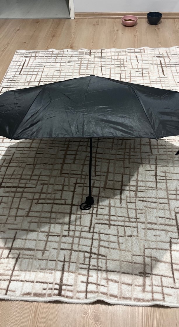 Şemsiye - Görsel 2